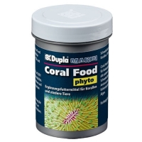 Dupla Rin Coral Food Phyto 85gr
